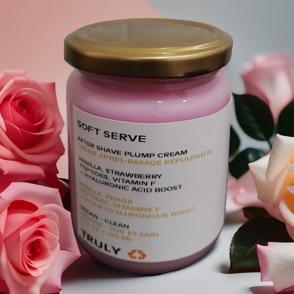 🎊🎁CREMA HIDRATANTE TRULY🎊🎁